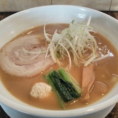 吉田商店の画像