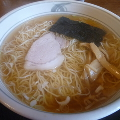 お食事ハウス あゆとくの画像