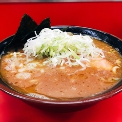 ラーメン