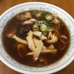 ラーメン専門店 まるたやの画像