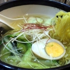 さしみや五坪の画像