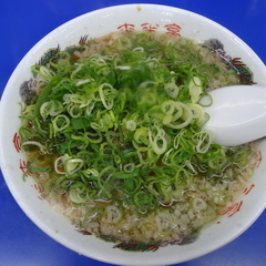 来来亭 長岡京店の画像