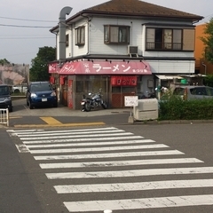 まつり家の画像