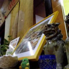 安旨居酒屋 ほんまもんや くるくるの画像