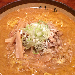 すみれ 博多店の画像