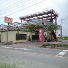 ラーメン いちのやの画像