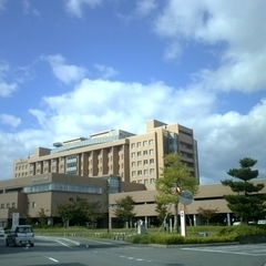 八百屋さんのレストラン フードショップまるきちの画像