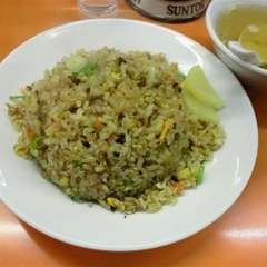 共進軒 東堀店の画像