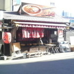 よしだ屋の画像