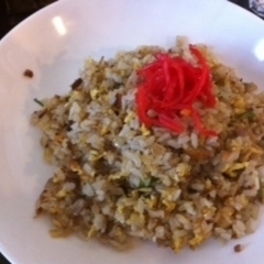 中華料理 LEONの画像