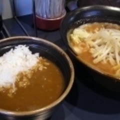 麺酒房 茜の画像