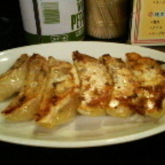 明記大陸食堂の画像