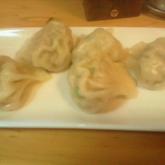 餃子房の画像
