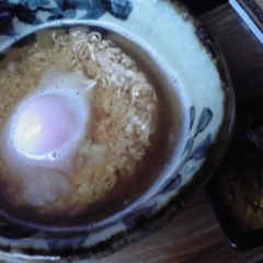 ぶたいちろうの画像