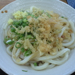 さくら製麺の画像