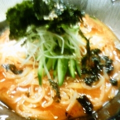 焼肉 クリーク・パンチャンの画像