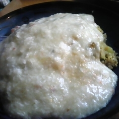 なんやかんやの画像