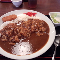 菜屋 品川店の画像