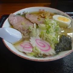 お食事 八千代の画像