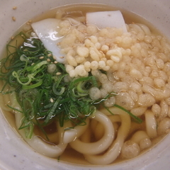 スシロー 松戸八ケ崎店の画像