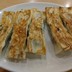 大福元 三郷店の画像