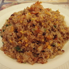 本格中華 孟の台所の画像