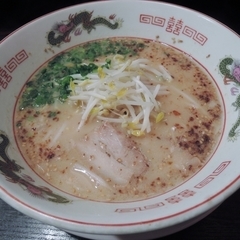 もりやんの画像