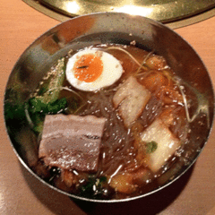 焼肉屋さかい 新宿歌舞伎町店の画像