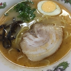 味の千両の画像