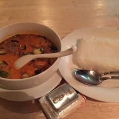 プーケット PARTⅡの画像