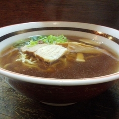 コイサクメインランドインの画像