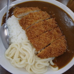 瀬戸うどんの画像