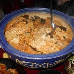 すいれんの画像