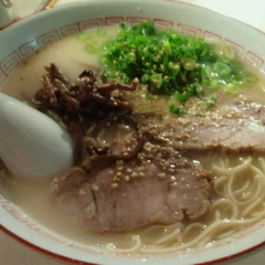 那須乃大八の画像