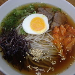 六盛 北浜店の画像