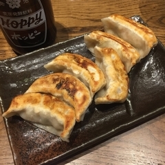 肉汁餃子製作所ダンダダン酒場 下北沢店の画像