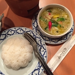 ムーハウの画像