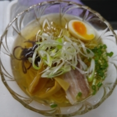 Umintyunutakaraの画像