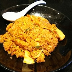 餃子の王将 大蔵谷店の画像