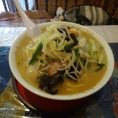 大日屋土産店の画像