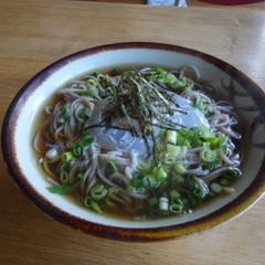 海沼旅館・海沼ドライブインの画像