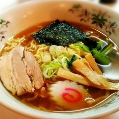 キッチン・ワチの画像