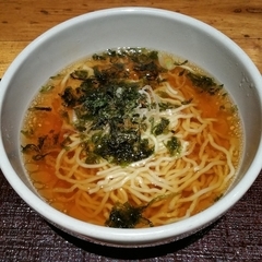 展望大浴場 あさひ湯 ドーミーインEXPRESS浅草の画像