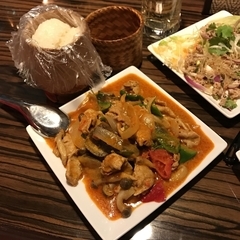 パサタイの画像