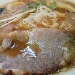 万豚記 門前仲町店の画像