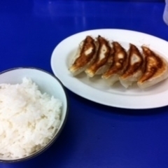 来来亭 津店の画像