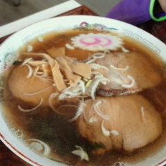 お食事処 山路の画像