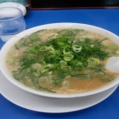 来来亭 寝屋川高宮店の画像