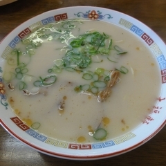 中華そば大福軒 西浜店の画像