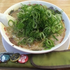 来来亭 岸部店の画像